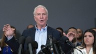Van Hollen speaks with Abrego Garcia, vows to ‘stay in this fight for justice and due process’