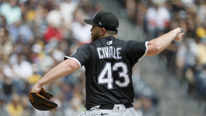 Royals at White Sox Prediction: Odds, expert picks, starting pitchers, betting trends and stats for August 27