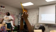 ACLU, others sue to block Texas DEI ban on public schools