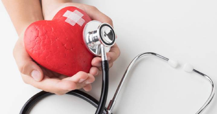 Identifique los síntomas de la arritmia: un diagnóstico temprano es crucial para su salud cardiovascular