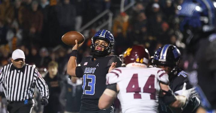 2025 season preview: Scouting the Southwest Valley Conference