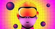 ‘Smarter, faster and safer.’ Why Georgia firms are embracing virtual reality.