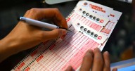 Powerball’s 10th largest jackpot lined up for Monday after no winner matched all six numbers on Saturday draw