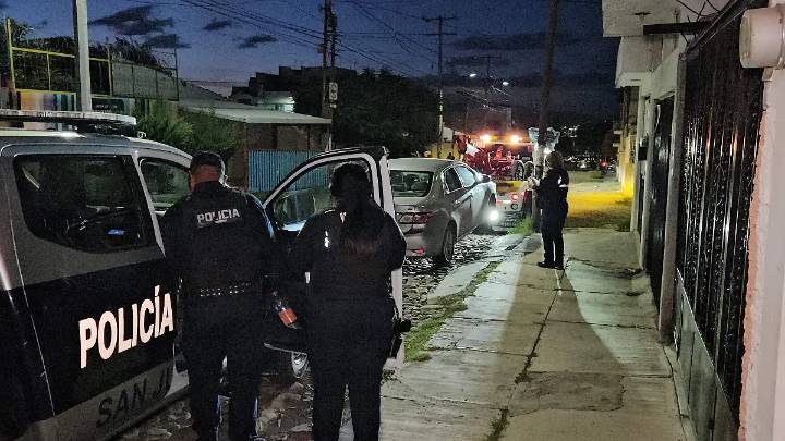 Presentarán ante el Consejo de Honor y Justicia al director de Tránsito Municipal detenido el fin de semana