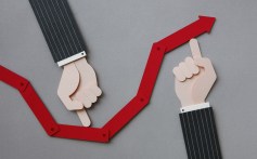 2025 Q2 Earnings: Here’s What Every Music Company Made