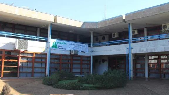 Preocupa la crisis de salud mental en la universidad: proponen servicio gratuito de asistencia psicológica y psiquiátrica