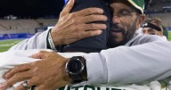 Which college football team will surprise in 2025 — Air Force, CU or CSU? 