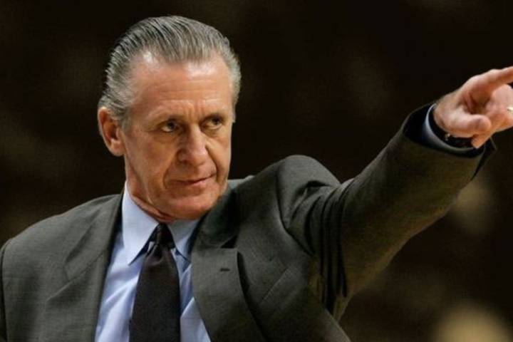 After Pat Riley, New Lakers Ownership Urged to Take Decision Another Legend Before It’s Too Late Los Angeles Lakers bosses urged to make haste with another legend as they make major announcements with