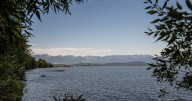 Body of missing Flathead Lake boater found and identified