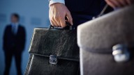 Abren cupos de trabajo para abogados en todo el país