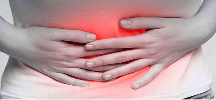 Quienes padecen trastornos intestinales tienen el doble de probabilidad de tener alzhéimer