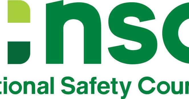 NSC Announces Keynote Presentations for the 2025 Safety Congress & Expo