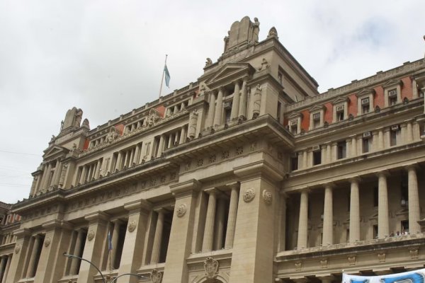 La relación entre Justicia y política