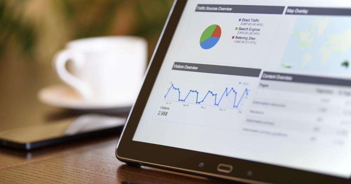 Analytics firm Databricks lands big investors, will be worth $100 billion