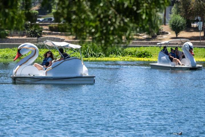 Planning a date night in Southern California? Here’s where to go and what to do