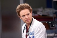NBC Star Returning to His Show After Years Away
