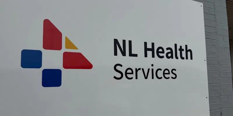 Some Elective and Non-Urgent Procedures at Metro Hospitals Postponed