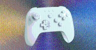 8BitDo’s N64 Controller Is Better Than Nintendo’s Original