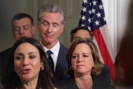 'Politics at its worst': California Republicans panic over losing seats due to new maps