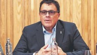 Manuel Miranda: «Hay municipios sin voluntad para actualizar su planeamiento»
