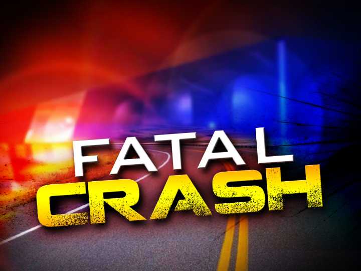 Grand Forks woman dies in crash on Highway 2 in Polk County