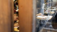 Experto: Proyecto que da fin al CAE genera incertidumbre en futuros estudiantes