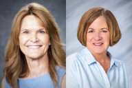 Meet The New Chaperones For Washington Apple Blossom Festival