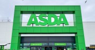 Teacher scams Asda out of £3,000 worth of shopping with discount code loophole