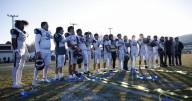6-Man football guide: With past two champs in 8-Man, the field is wide open