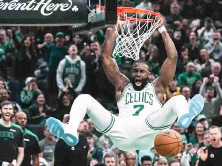 Aprueba NBA venta de Celtics por 6,100 mdd