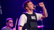 Militarie Gun Originally Wrote Their Newest Single For Doja Cat’s Proposed Hardcore Album