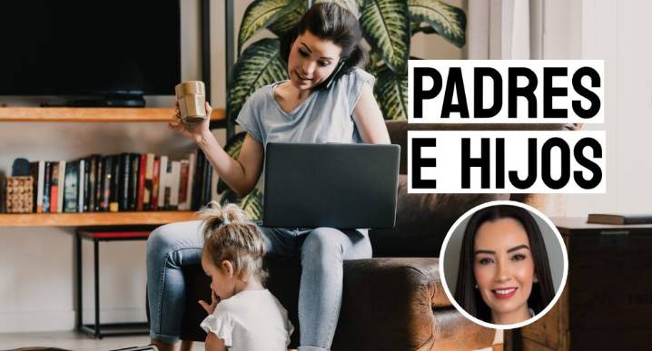 La trampa de la multitarea: hacer más no siempre significa ser más productivo