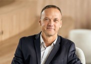 “Hub de talento clave”. Una empresa finlandesa llega a la Argentina y contratará cerca de 300 personas