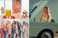 Exclusive | American Eagle ‘almost paralyzed by body positivity’ before it launched ‘sultry’ Sydney Sweeney ads