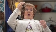 ‘The worst show on TV’ might finally be ending and viewers are surprisingly sad