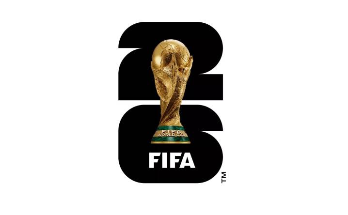 World Cup 2026 Qualifying: Concacaf Schedule