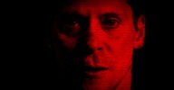 Dead Take’s best scares come from real