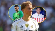 Huijsen, Joan García, Almada...: los fichajes estrella del verano en LaLiga