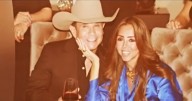 ¿Quién es la esposa de Gustavo Adolfo Infante?