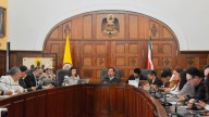 Duitama tendrá ‘inversiones históricas’ en infraestructura, cultura y educación