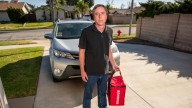 App-based workers need real rights, not ‘portable benefits’ gimmicks 