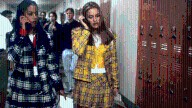 Alicia Silverstone shares update on ‘Clueless’ TV show: ‘Really excited about it’