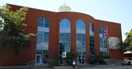 Integrity commissioner services cost Port Colborne taxpayers $4,124