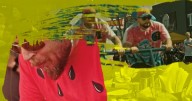 Watermelon Fest returns to Hermiston with fun activities