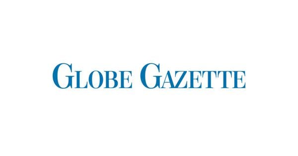 MBT Bank announces promotions in Austin, Minnesota, branch