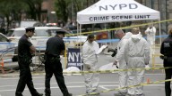 Acusan a cuatro personas por tiroteo masivo en El Bronx, incluyendo dos adolescentes