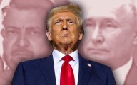 Europa exige garantías para Ucrania en la reunión Trump-Putin; Rusia rechaza postura europea