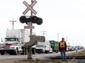 Council approves Lewis Farms road upgrades
