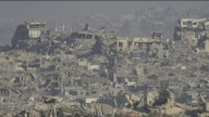 Netanyahu pushes forward with Gaza City operation despite opposition