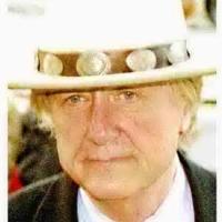 Gerry Spence, 96, courtroom showman in buckskin and Stetson hat